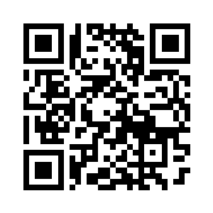 反正老婆在产房惨叫的时候二维码生成