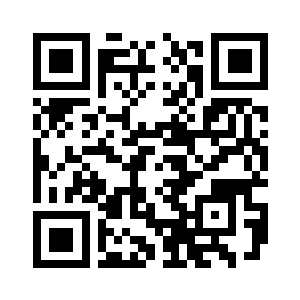 反正老子跟你不喜欢读书人一样二维码生成