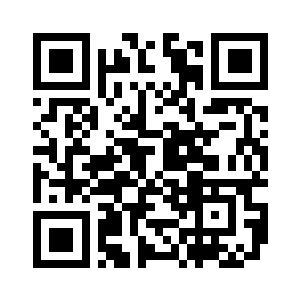 反正联邦军龟缩在家里也是个死二维码生成