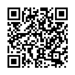 反正能让其他边境闹腾点不得安宁二维码生成