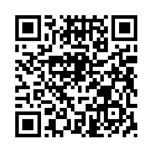 反正自己也不想成为慧道剑宗的宗主二维码生成