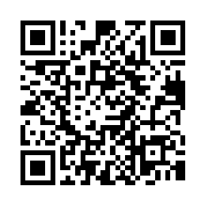 反正自己卖了老半天也没卖出去一个西瓜二维码生成