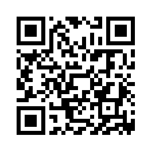 反正自己已经一无所有了二维码生成