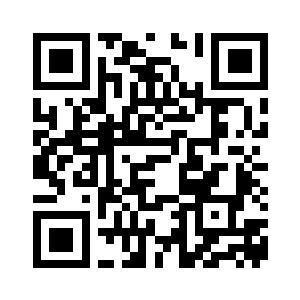 反正自己已经是亿万富翁了二维码生成