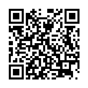 反正自己昨晚就被男人欺负的够呛二维码生成