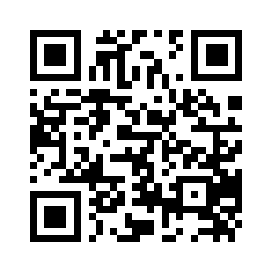 反正自己是没有任何的办法了二维码生成