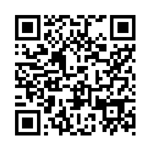 反正自己是34号要叫到自己还早着呢二维码生成