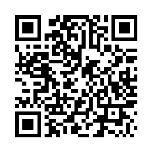 反正自己现在好像是哪里变得有些迟钝了一样二维码生成