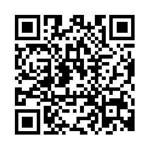 反正自己现在是没有任何要去掺和的意思二维码生成