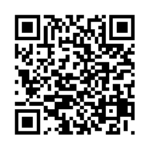 反正自己的师兄绝对是相当了不得人二维码生成