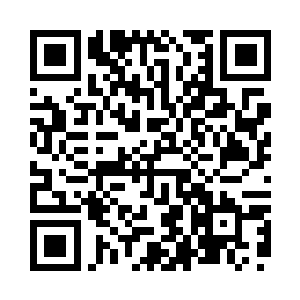 反正自己遇上的艰难险阻也够多的了二维码生成