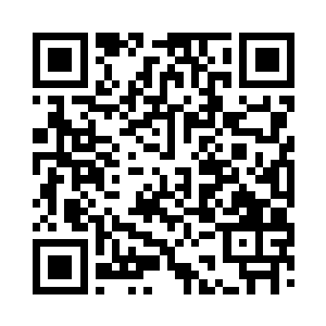 反正苏落也没有想融入到这群三代们的圈子里二维码生成