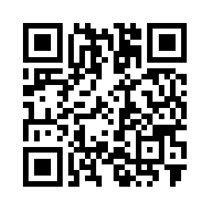 反正莫千影的情绪总是很激动二维码生成