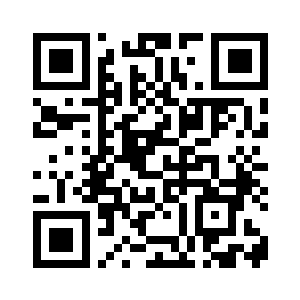 反正蝶正在写信通知白河谷地二维码生成