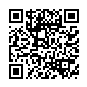 反正袁天罡这货是一路叫着过来的二维码生成