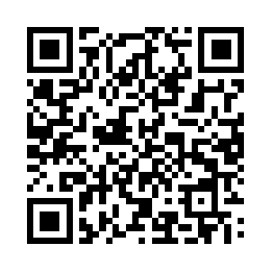 反正被你整到彻底没形象的时候多了去二维码生成