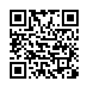 反正要不是我没办法二维码生成