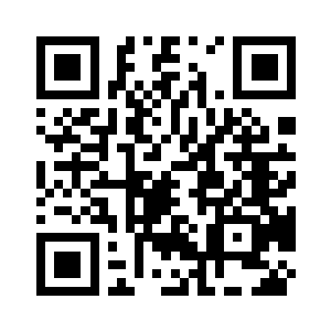 反正要剿灭的三蛇教也只是分部二维码生成