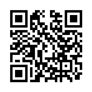 反正要赶上宋州昌州不太可能二维码生成