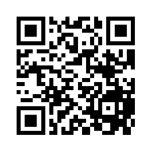 反正要顺路经过京西南路二维码生成