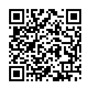 反正觉哥自己……这会儿已是全身浴血二维码生成