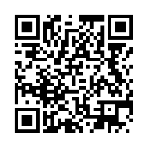 反正言官与词臣都是清流这一窝的二维码生成