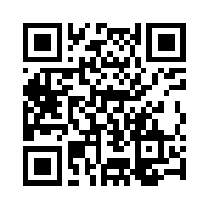 反正让派出所把他叫去审查了二维码生成