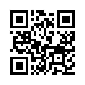 反正记住了车牌号二维码生成