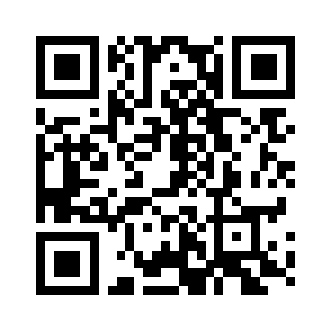 反正试炼塔里死了也没关系二维码生成