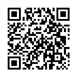 反正该做的我们都做了就看他的表现了二维码生成