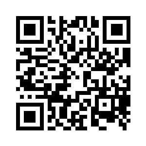 反正详细介绍跑不掉二维码生成