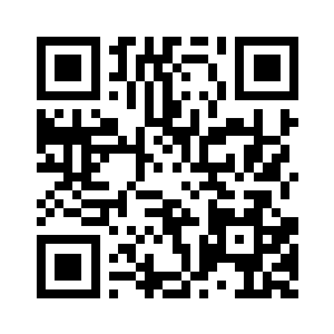 反正说话又不费劲的随口一提二维码生成