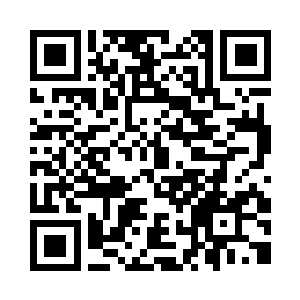 反正赵淑英就是秉承了这样的一个观念二维码生成