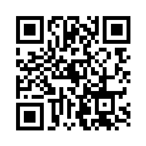 反正距离正式开学还早呢二维码生成