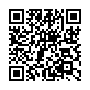 反正距离皇境实力还有很大一段距离二维码生成