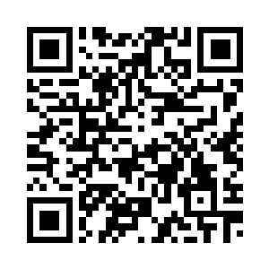 反正过去的我的确不是什么好东西二维码生成