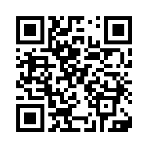 反正过段时间也就不是秘密了二维码生成