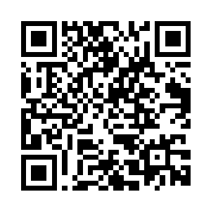 反正这世上又没人能够找到他母亲二维码生成
