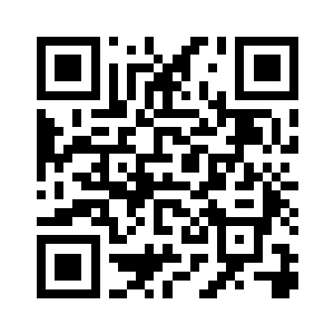 反正这个仇他是记下了二维码生成