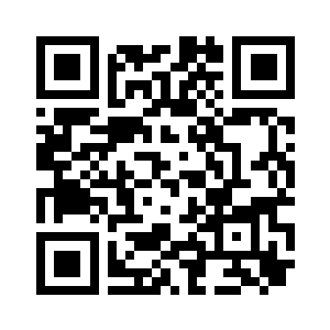 反正这个心思已经收拢了起来二维码生成