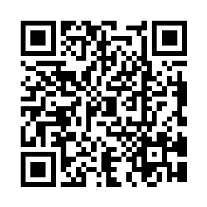 反正这个洪大力有一点我还是很肯定的二维码生成