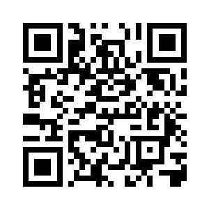 反正这个牧树人也已经死了二维码生成