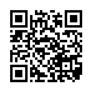 反正这之后便没有声音再传来了二维码生成