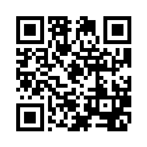 反正这事主要得靠你和伊兰法医二维码生成