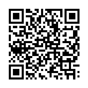 反正这事已经发生了再说这些也没用二维码生成