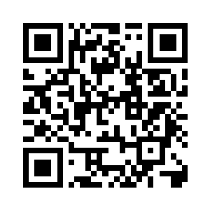 反正这些特殊妖兽毒虫的剧毒二维码生成