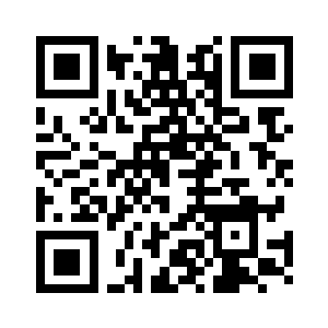 反正这些讯息算不上什么秘密二维码生成