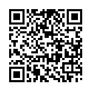 反正这件事情你不解释清楚我就喊家长来了二维码生成