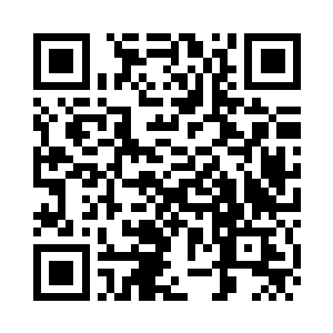 反正这儿原先也是我们的国土……二维码生成