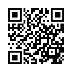 反正这又不是第一次了二维码生成